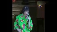 《搞笑王子》赵家班宋小宝欢乐喜剧人搞笑相声免费下载 包袱不间断下载