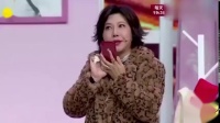 《代价光临》宋小宝小品搞笑大全合集视频mp4免费下载 观众笑抽下载