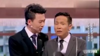 《最佳损友》宋小宝小品搞笑大全合集免费下载 刚开始就逗乐观众下载