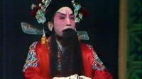 评剧下载mp3打包下载免费《秦香莲》上集 主演 尚丽华下载