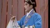 1998年淮剧下载mp3免费下载《哑女告状花园会》梁伟平 施燕萍演唱下载