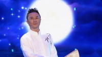 创新昆曲《春江花月夜》高清视频mp4免费下