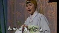 1998年淮剧下载mp3免费下载《铡包勉》选段 孙荣伟演唱下载