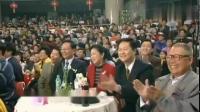 《大小是个官》黄宏 句号经典小品搞笑大全