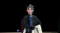 河北梆子下载观听下载《王春娥三娘教子》主演 杨秀琴 王硕 司鼓郑光 板胡刘琦下载