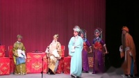 川剧视频mp4免费下载《尚书问婿》 主演 王松下载