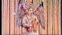 京剧下载 免费 mp3下载《小商河》李玉声主