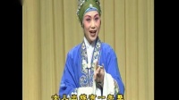 川剧视频免费下载灯戏《拜新年》许明耻 白