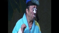 川剧视频免费下载高腔《黄沙渡》许明耻 王