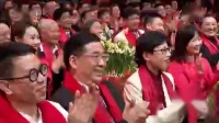 《生活趣谈》岳云鹏孙越相声mp3在线听 没人忍住不笑下载
