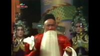 晋剧下载免费mp3下载《卧虎令》主演 冯继忠 侯玉兰  降经元下载