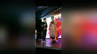 二人转下载mp4免费下载《天缘配》全本 冯涛 七岁红演唱下载