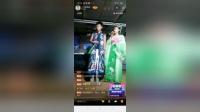 二人转下载mp4免费下载《阴魂阵》沈洪飞谭娟演唱下载