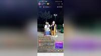 二人转下载mp4免费下载《包公吊孝》赵丽娜 鹏鹏演唱