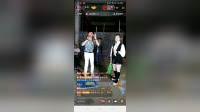 二人转下载mp4免费下载《包公铡侄》美娜 王