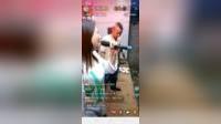 二人转下载mp4免费下载《包公吊孝》小黑丫 宗宏伟演唱下载