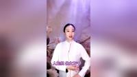 山东省柳子戏《玩会跳船》选段mp3免费下载