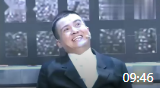 《新城市之光》叶逢春小品全集高清视频mp4免费下载 剧情精彩搞笑下载