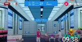 《明天我陪你》车晓王丽云高清小品下载mp4
