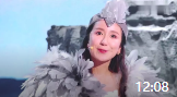 《第一次飞翔》娄艺潇小品全集高清视频mp4免费下载 百看不厌下载