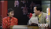 《广播站轶事》郭冬临小品大全完整版视频mp4免费下载 坚持3秒不笑算我输下载