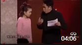 《租男友》于莎莎牛群小品全集高清视频mp4
