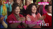 《幸福像花儿一样》甄奇李然相声下载mp3免费下载打包下载 全场笑声不断下载
