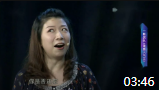 《我是人气玉》计一彪小品免费下载mp4格式 