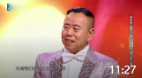 《王牌对王牌》郭达蔡明潘长江3人小品视频在线观看 逗得观众大笑下载