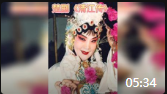 楚剧mp4视频下载《清江传》选段 张光明演唱下载