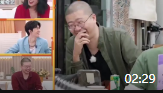 《做家务的男人》郭麒麟李诞范丞丞相声下载