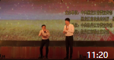 《别找麻烦》张添奕王焦石相声音频下载网站免费 观众掌声不断下载