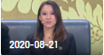 《欢乐送》 20200821下载