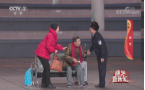 《综艺喜乐汇》 20200826下载