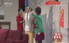 《综艺喜乐汇》 20200801下载