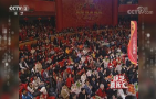 《综艺喜乐汇》 20200802 感受生活的暖意下载