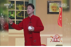 《综艺喜乐汇》 20200803 享受生活的喜乐年