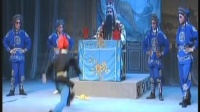 岳阳屈原花鼓戏下载网站《太子回京》01主演  谢超 胡闯 李向阳 甘为下载