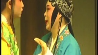 岳阳屈原花鼓戏下载网站《太子回京》03 主演 谢超 胡闯 李向阳 甘为下载