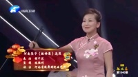 河南坠子下载到手机内存卡《报母恩》胡中花演唱下载
