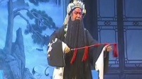岳阳屈原花鼓戏下载免费视频《烈女传》01  主演 叶玉英 李其良 欧阳政凡 谢超波下载