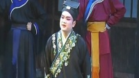 岳阳屈原花鼓戏mp4免费下载《烈女传》02 主演 叶玉英  李其良 欧阳政凡 谢超波下载