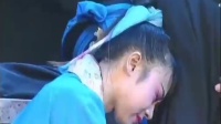 岳阳屈原花鼓戏免费下载地址《宰相让妻》02主演  周建兵 张妮 叶玉英 刘春满下载