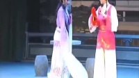 岳阳屈原花鼓戏免费下载地址《丫鬟平冤》01 主演 叶玉英 廖之莲 谢超波 谢超下载