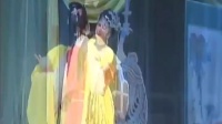 岳阳屈原花鼓戏下载网站《丫鬟平冤》02 主演 叶玉英 廖之莲 谢超波 谢超下载