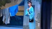 岳阳屈原花鼓戏下载网站《包公斩国丈》01 主演  周建兵 廖之莲 李向阳 谢超波下载