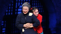 曲剧下载免费mp4网址《铡刀下的红梅》主演  刘爱云 常润朋下载