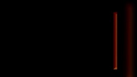扬剧下载免费mp4《鸿雁传书》选段 李开敏主
