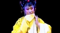 岳阳屈原花鼓戏免费下载地址《一双美女泪》03  主演 谢超波 张泥 周涛 谢超下载