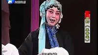 曲剧下载免费mp3下载《秦香莲》全剧 主演 方素珍 张人民 侯庆祥下载